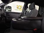 New 2025 Ram 2500 Tradesman Crew Cab 4WD Pickup for sale #L25-045 - photo 50