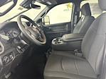 2025 Ram 2500 Crew Cab 4WD Pickup for sale #L25-045 - photo 4