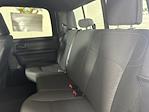 2025 Ram 2500 Crew Cab 4WD Pickup for sale #L25-045 - photo 3