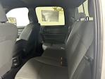 2025 Ram 2500 Crew Cab 4WD Pickup for sale #L25-045 - photo 6