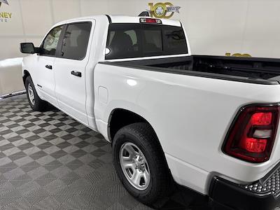 2025 Ram 1500 Crew Cab 4WD Pickup for sale #L25-046 - photo 2