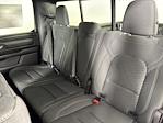 2025 Ram 1500 Crew Cab 4WD Pickup for sale #L25-046 - photo 10