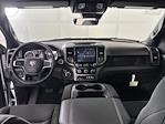2025 Ram 1500 Crew Cab 4WD Pickup for sale #L25-046 - photo 12