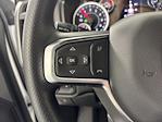 2025 Ram 1500 Crew Cab 4WD Pickup for sale #L25-046 - photo 14