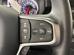2025 Ram 1500 Crew Cab 4WD Pickup for sale #L25-046 - photo 15