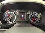 2025 Ram 1500 Crew Cab 4WD Pickup for sale #L25-046 - photo 16