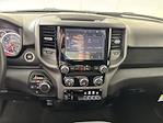 2025 Ram 1500 Crew Cab 4WD Pickup for sale #L25-046 - photo 21