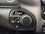 2025 Ram 1500 Crew Cab 4WD Pickup for sale #L25-046 - photo 22