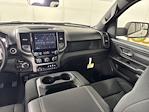 2025 Ram 1500 Crew Cab 4WD Pickup for sale #L25-046 - photo 23