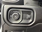 2025 Ram 1500 Crew Cab 4WD Pickup for sale #L25-046 - photo 24