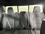 2025 Ram 1500 Crew Cab 4WD Pickup for sale #L25-046 - photo 25