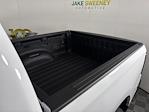 2025 Ram 1500 Crew Cab 4WD Pickup for sale #L25-046 - photo 26