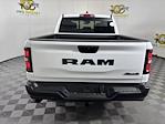 2025 Ram 1500 Crew Cab 4WD Pickup for sale #L25-046 - photo 6