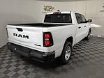 2025 Ram 1500 Crew Cab 4WD Pickup for sale #L25-046 - photo 7