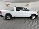 2025 Ram 1500 Crew Cab 4WD Pickup for sale #L25-046 - photo 8