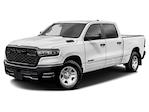 2025 Ram 1500 Crew Cab 4WD Pickup for sale #L25-047 - photo 1