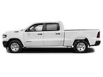 2025 Ram 1500 Crew Cab 4WD Pickup for sale #L25-047 - photo 2