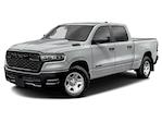 2025 Ram 1500 Crew Cab 4WD Pickup for sale #L25-047 - photo 3