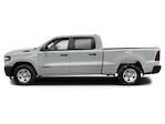 2025 Ram 1500 Crew Cab 4WD Pickup for sale #L25-047 - photo 4