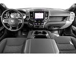 2025 Ram 1500 Crew Cab 4WD Pickup for sale #L25-047 - photo 5