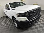 New 2025 Ram 1500 Tradesman Crew Cab 4WD Pickup for sale #L25-053 - photo 1
