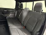 New 2025 Ram 1500 Tradesman Crew Cab 4WD Pickup for sale #L25-053 - photo 18