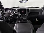 New 2025 Ram 1500 Tradesman Crew Cab 4WD Pickup for sale #L25-053 - photo 20