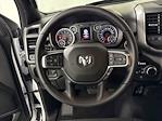 New 2025 Ram 1500 Tradesman Crew Cab 4WD Pickup for sale #L25-053 - photo 21
