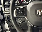 New 2025 Ram 1500 Tradesman Crew Cab 4WD Pickup for sale #L25-053 - photo 22