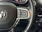 New 2025 Ram 1500 Tradesman Crew Cab 4WD Pickup for sale #L25-053 - photo 23