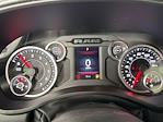 New 2025 Ram 1500 Tradesman Crew Cab 4WD Pickup for sale #L25-053 - photo 24