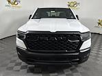 New 2025 Ram 1500 Tradesman Crew Cab 4WD Pickup for sale #L25-053 - photo 6