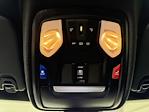 New 2025 Ram 1500 Tradesman Crew Cab 4WD Pickup for sale #L25-053 - photo 8