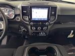 New 2025 Ram 1500 Tradesman Crew Cab 4WD Pickup for sale #L25-053 - photo 10