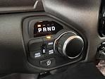 New 2025 Ram 1500 Tradesman Crew Cab 4WD Pickup for sale #L25-053 - photo 12