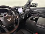 New 2025 Ram 1500 Tradesman Crew Cab 4WD Pickup for sale #L25-053 - photo 14