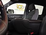 New 2025 Ram 1500 Tradesman Crew Cab 4WD Pickup for sale #L25-053 - photo 16