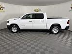 New 2025 Ram 1500 Tradesman Crew Cab 4WD Pickup for sale #L25-053 - photo 13