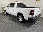 New 2025 Ram 1500 Tradesman Crew Cab 4WD Pickup for sale #L25-053 - photo 17