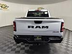New 2025 Ram 1500 Tradesman Crew Cab 4WD Pickup for sale #L25-053 - photo 4