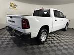 New 2025 Ram 1500 Tradesman Crew Cab 4WD Pickup for sale #L25-053 - photo 2