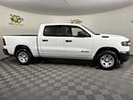 New 2025 Ram 1500 Tradesman Crew Cab 4WD Pickup for sale #L25-053 - photo 11