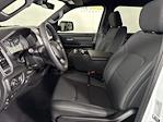 New 2025 Ram 1500 Tradesman Crew Cab 4WD Pickup for sale #L25-053 - photo 15