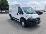 2025 Ram ProMaster 1500 High Roof FWD Empty Cargo Van for sale #L25-054 - photo 3