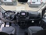 2025 Ram ProMaster 1500 High Roof FWD Empty Cargo Van for sale #L25-054 - photo 15