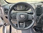 2025 Ram ProMaster 1500 High Roof FWD Empty Cargo Van for sale #L25-054 - photo 16