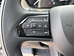 2025 Ram ProMaster 1500 High Roof FWD Empty Cargo Van for sale #L25-054 - photo 17
