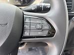 2025 Ram ProMaster 1500 High Roof FWD Empty Cargo Van for sale #L25-054 - photo 18