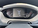 2025 Ram ProMaster 1500 High Roof FWD Empty Cargo Van for sale #L25-054 - photo 19