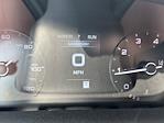 2025 Ram ProMaster 1500 High Roof FWD Empty Cargo Van for sale #L25-054 - photo 20